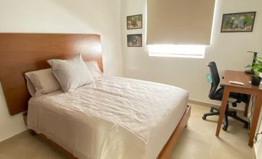 Venta de casa con credito infonavit