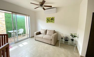 Venta de casa con credito infonavit