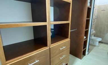 Venta de casa con credito infonavit