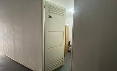 VENTA DE APARTAMENTO EN BUCARAMANGA BARRIO SAN FRANCISCO. Cod V9286