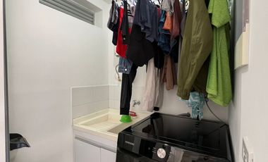 VENTA DE APARTAMENTO EN BUCARAMANGA BARRIO SAN FRANCISCO. Cod V9286