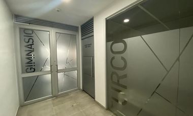 VENTA DE APARTAMENTO EN BUCARAMANGA BARRIO SAN FRANCISCO. Cod V9286