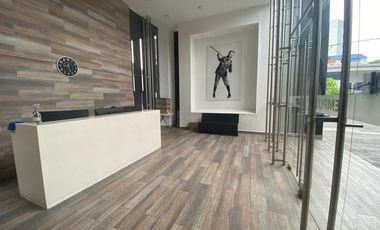 VENTA DE APARTAMENTO EN BUCARAMANGA BARRIO SAN FRANCISCO. Cod V9286