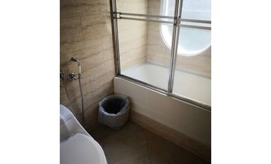 ALQUILO APARTAMENTO AMADOR