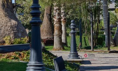 RANCHO DE LUJO CON PICADERO Y SALON DE EVENTOS EN EL SUR DE ZM GUADALAJARA