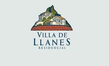 CASA NUEVA EN VENTA RESIDENCIAL VILLA DE LLANES MODELO TALÁ BOCA DEL RIO,VER.