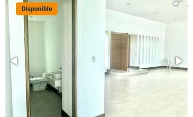 casa campestre en venta en via alcala. Cod V4923