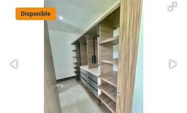 casa campestre en venta en via alcala. Cod V4923