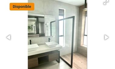 casa campestre en venta en via alcala. Cod V4923