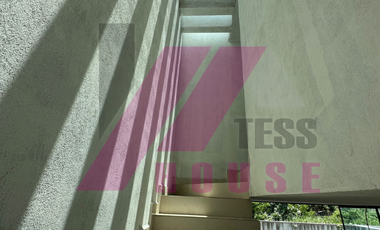 Casa En Venta En Fraccionamiento Diamante, Manzanillo, Col.