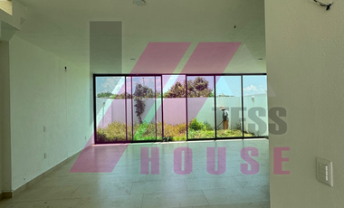 Casa En Venta En Fraccionamiento Diamante, Manzanillo, Col.