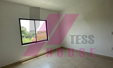 Casa En Venta En Fraccionamiento Diamante, Manzanillo, Col.