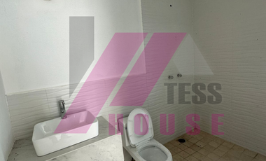 Casa En Venta En Fraccionamiento Diamante, Manzanillo, Col.