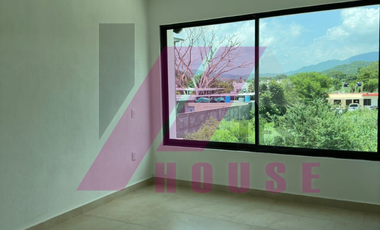 Casa En Venta En Fraccionamiento Diamante, Manzanillo, Col.