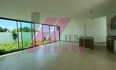 Casa En Venta En Fraccionamiento Diamante, Manzanillo, Col.