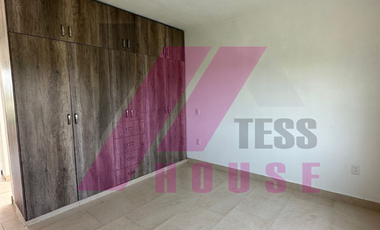 Casa En Venta En Fraccionamiento Diamante, Manzanillo, Col.