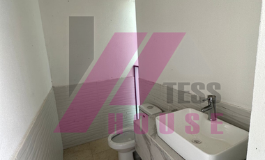 Casa En Venta En Fraccionamiento Diamante, Manzanillo, Col.