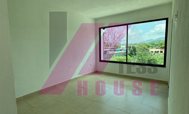 Casa En Venta En Fraccionamiento Diamante, Manzanillo, Col.