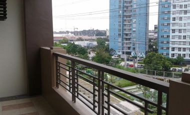 Two (2) Bedroom Condo for Sale/Lease in Rhapsody Residences