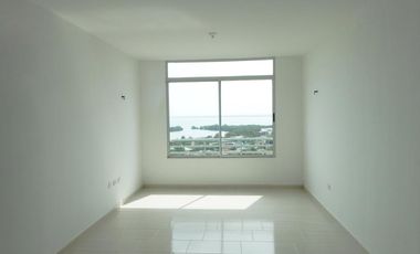 apartamento en arriendo en villa campestre. Cod A85263