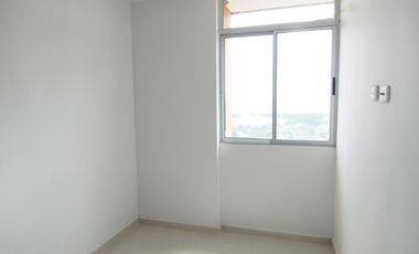 apartamento en arriendo en villa campestre. Cod A85263