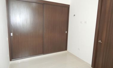 apartamento en arriendo en villa campestre. Cod A85263