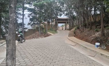 LOS SUEÑOS SUELEN VOLVERSE REALIDAD. RESIDENCIAL MAR DE NUBES. COMO LO SOÑASTE.