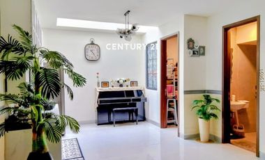 Rental Price Fully Furnished  IDR 108 Million Per Year  Negotiab