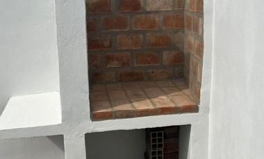 SE VENDEN 2 DEPTOS A ESTRENAR VIEDMA