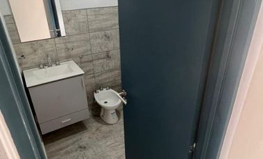 SE VENDEN 2 DEPTOS A ESTRENAR VIEDMA