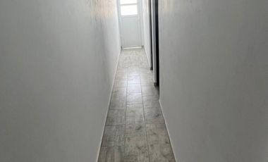 SE VENDEN 2 DEPTOS A ESTRENAR VIEDMA