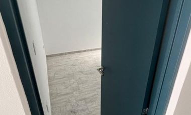 SE VENDEN 2 DEPTOS A ESTRENAR VIEDMA