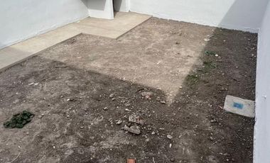SE VENDEN 2 DEPTOS A ESTRENAR VIEDMA