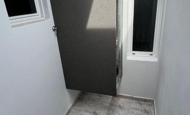 SE VENDEN 2 DEPTOS A ESTRENAR VIEDMA