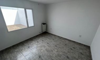 SE VENDEN 2 DEPTOS A ESTRENAR VIEDMA