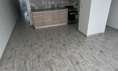 SE VENDEN 2 DEPTOS A ESTRENAR VIEDMA