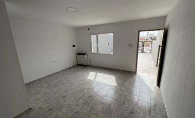 SE VENDEN 2 DEPTOS A ESTRENAR VIEDMA