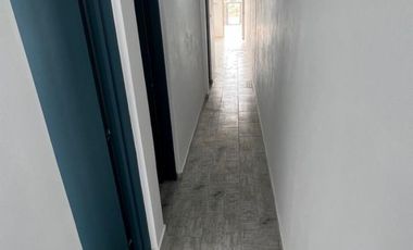 SE VENDEN 2 DEPTOS A ESTRENAR VIEDMA