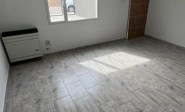 SE VENDEN 2 DEPTOS A ESTRENAR VIEDMA