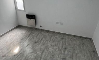 SE VENDEN 2 DEPTOS A ESTRENAR VIEDMA