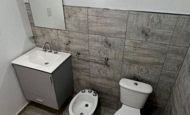 SE VENDEN 2 DEPTOS A ESTRENAR VIEDMA