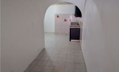 SE VENDE CASA EN LAS ACASIAS CON ANEXO $110,000