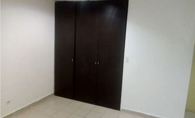 SE VENDE CASA EN LAS ACASIAS CON ANEXO $110,000
