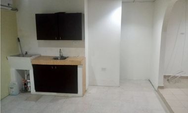 SE VENDE CASA EN LAS ACASIAS CON ANEXO $110,000