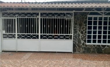 SE VENDE CASA EN LAS ACASIAS CON ANEXO $110,000
