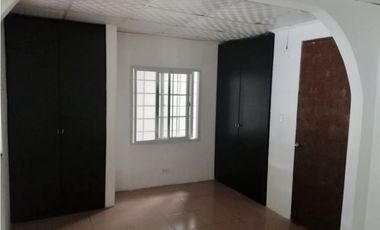 SE VENDE CASA EN LAS ACASIAS CON ANEXO $110,000