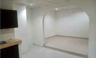 SE VENDE CASA EN LAS ACASIAS CON ANEXO $110,000
