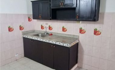 SE VENDE CASA EN LAS ACASIAS CON ANEXO $110,000