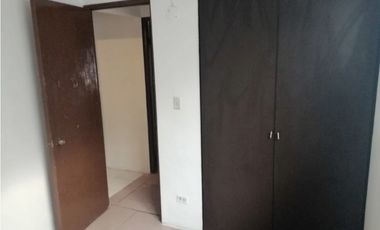SE VENDE CASA EN LAS ACASIAS CON ANEXO $110,000