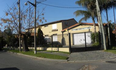 Casa  en venta en Ciudad Evita